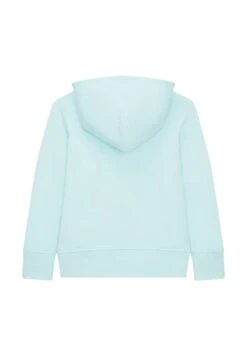 Tom Tailor -Tom Tailor 724ac8891983457585869cd3cdc86b33