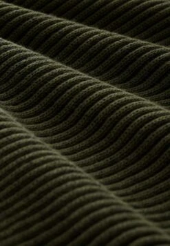 Tom Tailor Vest - Deep Forest Green 13 Tom Tailor Vest - Deep Forest Green -Tom Tailor 72cba42d41084f8bb455b783e7cbfc90