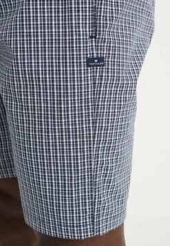 Tom Tailor Pyjamabroek - Dark Blue 9 Tom Tailor Pyjamabroek - Dark Blue -Tom Tailor 72fa9047663a4cb5996c5ffacac68048