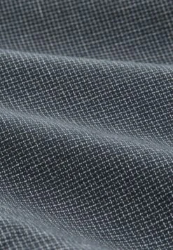 Tom Tailor Bermuda - Shorts - Navy White Yarn Dye Check 20 Tom Tailor Bermuda - Shorts - Navy White Yarn Dye Check -Tom Tailor 73c20d2808b44decb9b8ec2e3d2ded3d