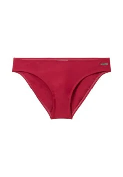 Tom Tailor Basic- Bikinibroekje - Wine Red 8 Tom Tailor Basic- Bikinibroekje - Wine Red -Tom Tailor 742b457aedde42bdb2fbbbeff3e5c1a9