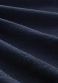 Tom Tailor Mit Logoprint - Shorts - Sky Captain Blue 15 Tom Tailor Mit Logoprint - Shorts - Sky Captain Blue -Tom Tailor 744aa77942fc4053ab000af7e0bae625