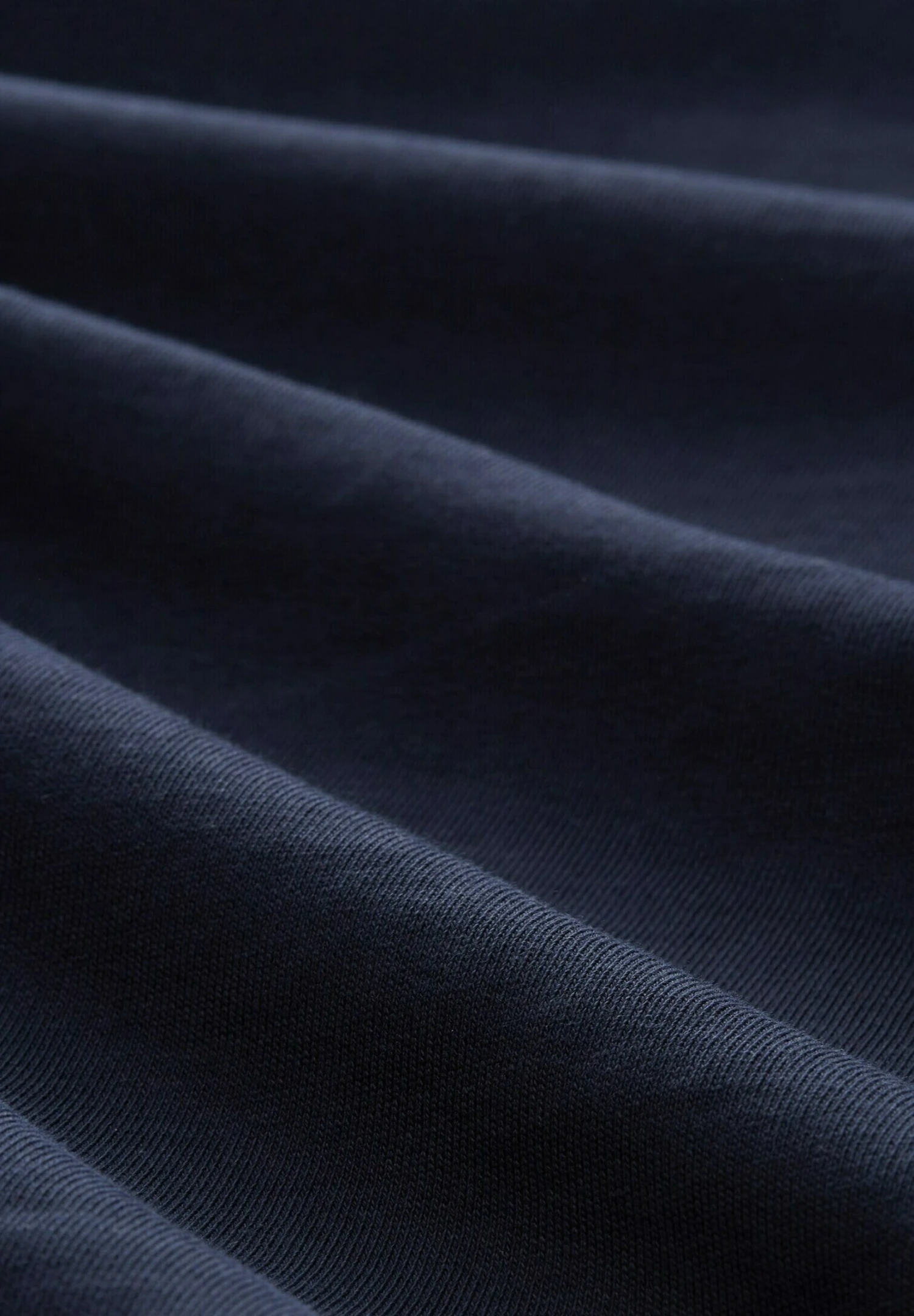 Tom Tailor Mit Logoprint - Shorts - Sky Captain Blue 8 Tom Tailor Mit Logoprint - Shorts - Sky Captain Blue - Afbeelding 8