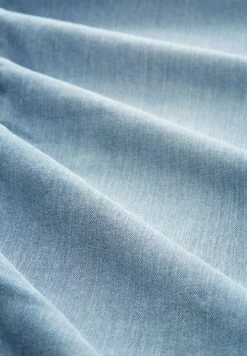 Tom Tailor Marvin - Straight Leg Jeans - Light Stone Wash Denim -Tom Tailor 7526306fc3104f668c1f9776c8eda3d1