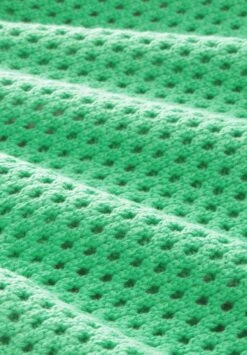 TOM TAILOR Denim Mit V-A - Top - Strong Green 14 TOM TAILOR Denim Mit V-A - Top - Strong Green -Tom Tailor 75264fdbeaa94907bb0ee1956ba15164