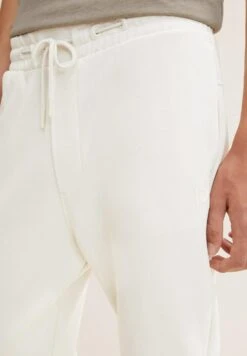 TOM TAILOR Denim Trainingsbroek - Soft Light Beige 15 TOM TAILOR Denim Trainingsbroek - Soft Light Beige -Tom Tailor 75316d6e93d34d628289b6c4850b91c0