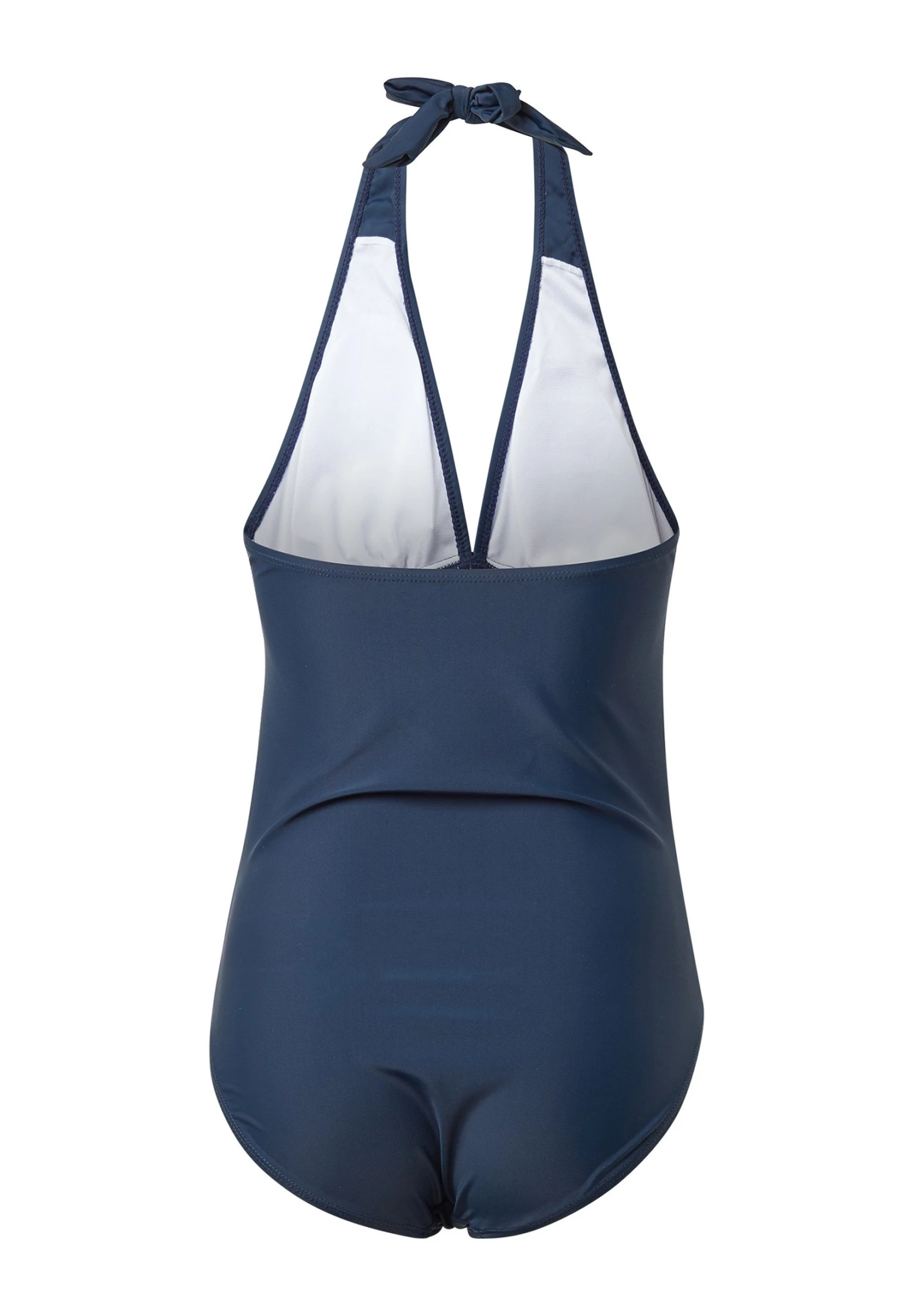 Tom Tailor Schlichter - Badpak - Dress Blue 5 Tom Tailor Schlichter - Badpak - Dress Blue - Afbeelding 5