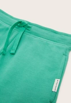Tom Tailor Trainingsbroek - Light Fern Green 5 Tom Tailor Trainingsbroek - Light Fern Green -Tom Tailor 75a4812224d94b9db061cf08960ef1e1