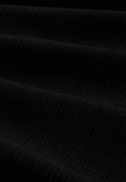 Tom Tailor OverallsMit Gürtel - Jumpsuit - Deep Black 11 Tom Tailor OverallsMit Gürtel - Jumpsuit - Deep Black -Tom Tailor 760d869cdbf64cc3b20728c21cd600b7