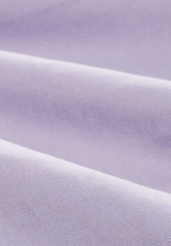 TOM TAILOR Denim Shorts - Lilac Vibe 19 TOM TAILOR Denim Shorts - Lilac Vibe -Tom Tailor 7629316b47f8411aa75f1876fdf3bef7