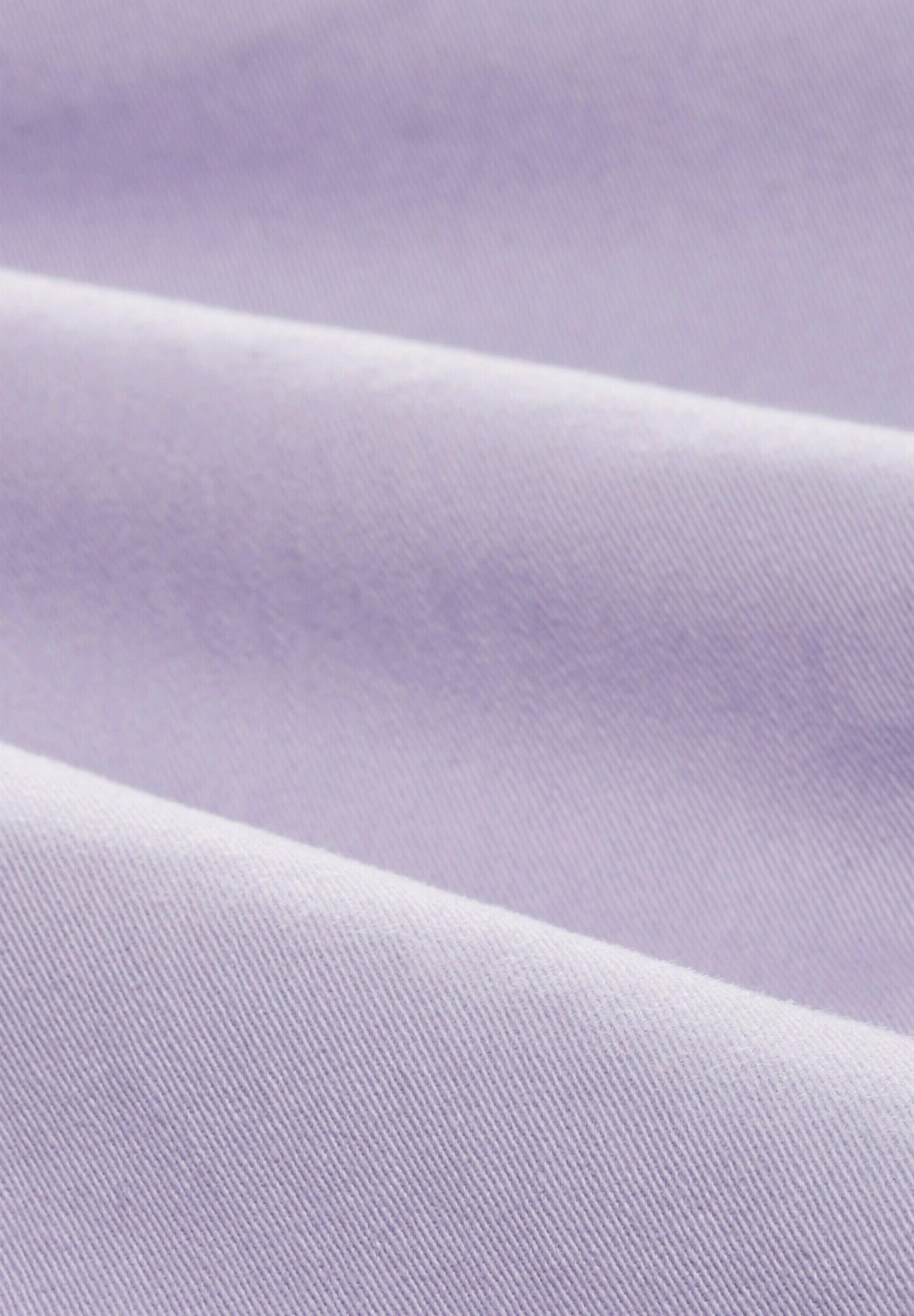 TOM TAILOR Denim Shorts - Lilac Vibe 10 TOM TAILOR Denim Shorts - Lilac Vibe - Afbeelding 10