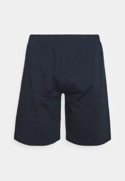 Tom Tailor Shorty - Pyjama - Grey Medium Melange 11 Tom Tailor Shorty - Pyjama - Grey Medium Melange -Tom Tailor 765dba3187744ede9df7c064e6bcabf9