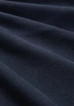 Tom Tailor Josh - Jeansshort - Sky Captain Blue 13 Tom Tailor Josh - Jeansshort - Sky Captain Blue -Tom Tailor 77fc4ee758a14dc89a18b5d8bcb1a00d