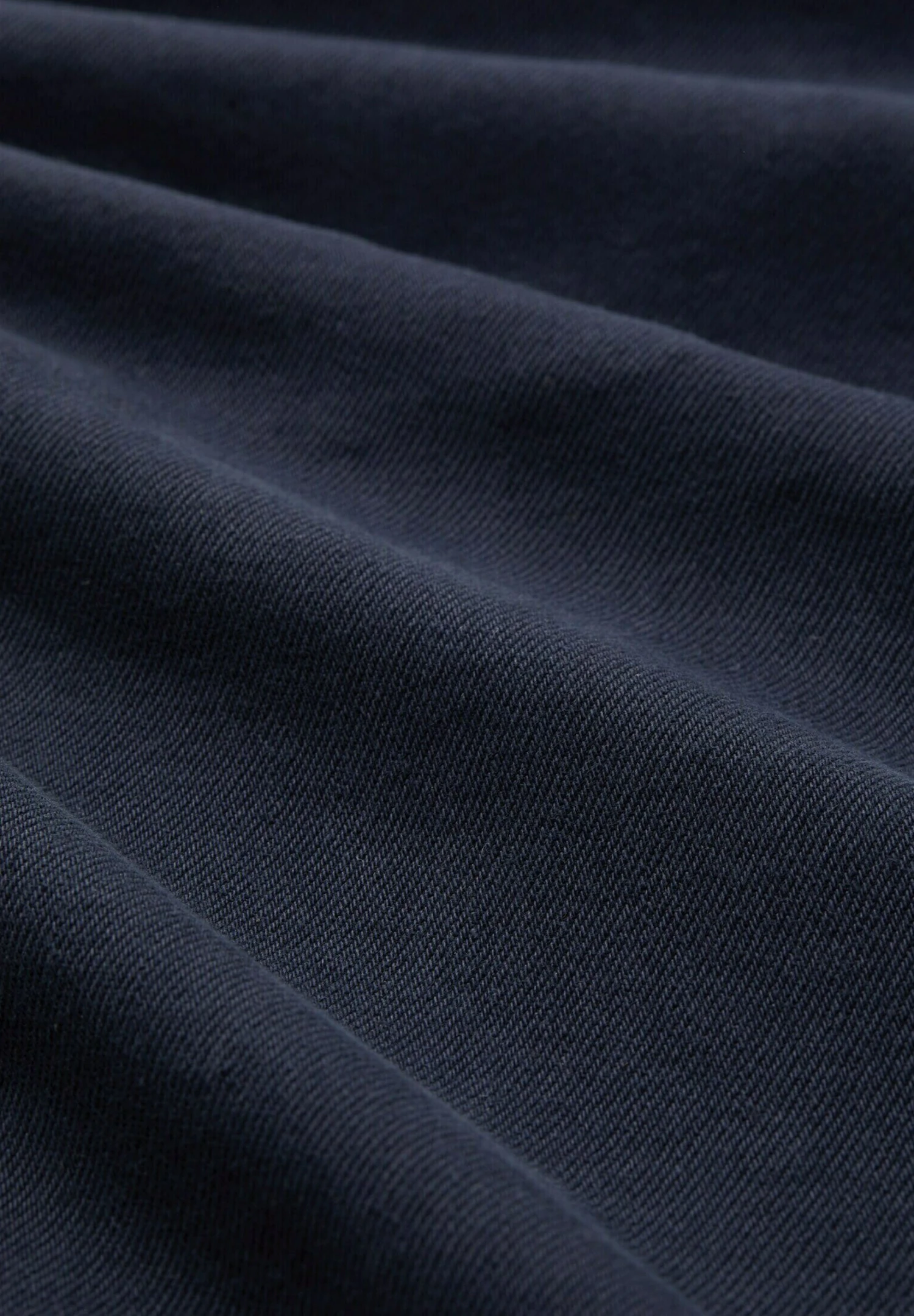 Tom Tailor Josh - Jeansshort - Sky Captain Blue 7 Tom Tailor Josh - Jeansshort - Sky Captain Blue - Afbeelding 7