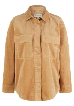 Tom Tailor Lichte Jas - Soft Light Camel 12 Tom Tailor Lichte Jas - Soft Light Camel -Tom Tailor 780c0dc1413b498aba2444fb5e45765e