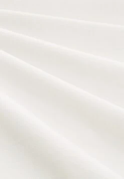 Tom Tailor Mit Print - T-Shirt Print - Off White -Tom Tailor 789c7b2ed27d4956b75729a46c3636f5