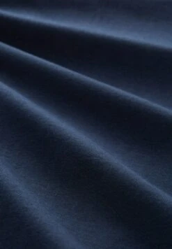 TOM TAILOR Denim Doppelpack - T-Shirt Basic - Sky Captain Blue 11 TOM TAILOR Denim Doppelpack - T-Shirt Basic - Sky Captain Blue -Tom Tailor 78b4f92a760841d09c69d84d3bcba06c