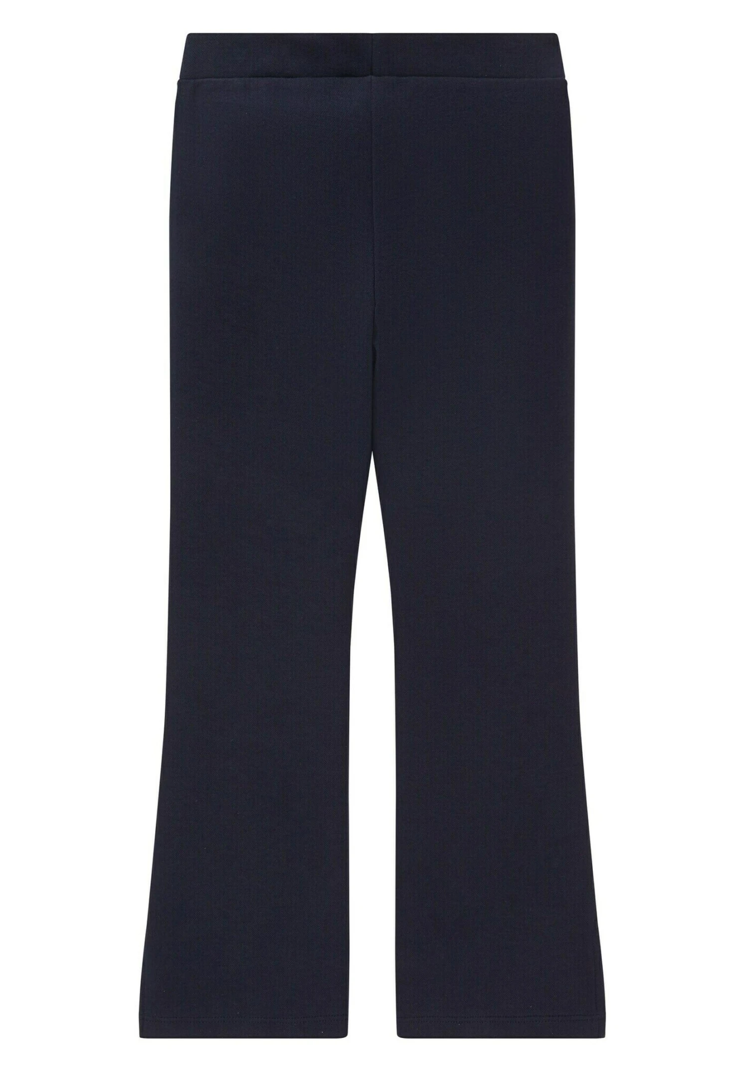 Tom Tailor Ausgestellte - Broek - Sky Captain Blue 2 Tom Tailor Ausgestellte - Broek - Sky Captain Blue - Afbeelding 2