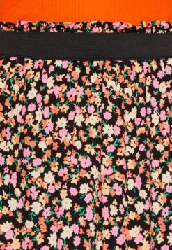 TOM TAILOR Denim Maxi Skirt - A-Lijn Rok - Multi-Coloured 11 TOM TAILOR Denim Maxi Skirt - A-Lijn Rok - Multi-Coloured -Tom Tailor 78da3aedf8a249498d7f17b824cd26a7