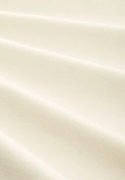 Tom Tailor Hose   - Chino - Soft Buttercream -Tom Tailor 79284d900ed1498d9f7034b2c769b5da