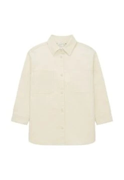 Tom Tailor Jas - Light Sand