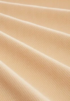 Tom Tailor Mit Struktur - Overhemd - Orange White Squared Structure 31 Tom Tailor Mit Struktur - Overhemd - Orange White Squared Structure -Tom Tailor 7a19ffa0c3b94efe90ecfdde15e29fb8