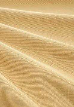 TOM TAILOR Denim Basic- Poloshirt - Brown Rice -Tom Tailor 7ab9e99ee9884910abd7aff29c4f0189