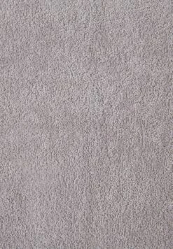 Tom Tailor Strandhanddoek - Silber/Silver 5 Tom Tailor Strandhanddoek - Silber/Silver -Tom Tailor 7ae6eaec892a492c905c863c5415fcda