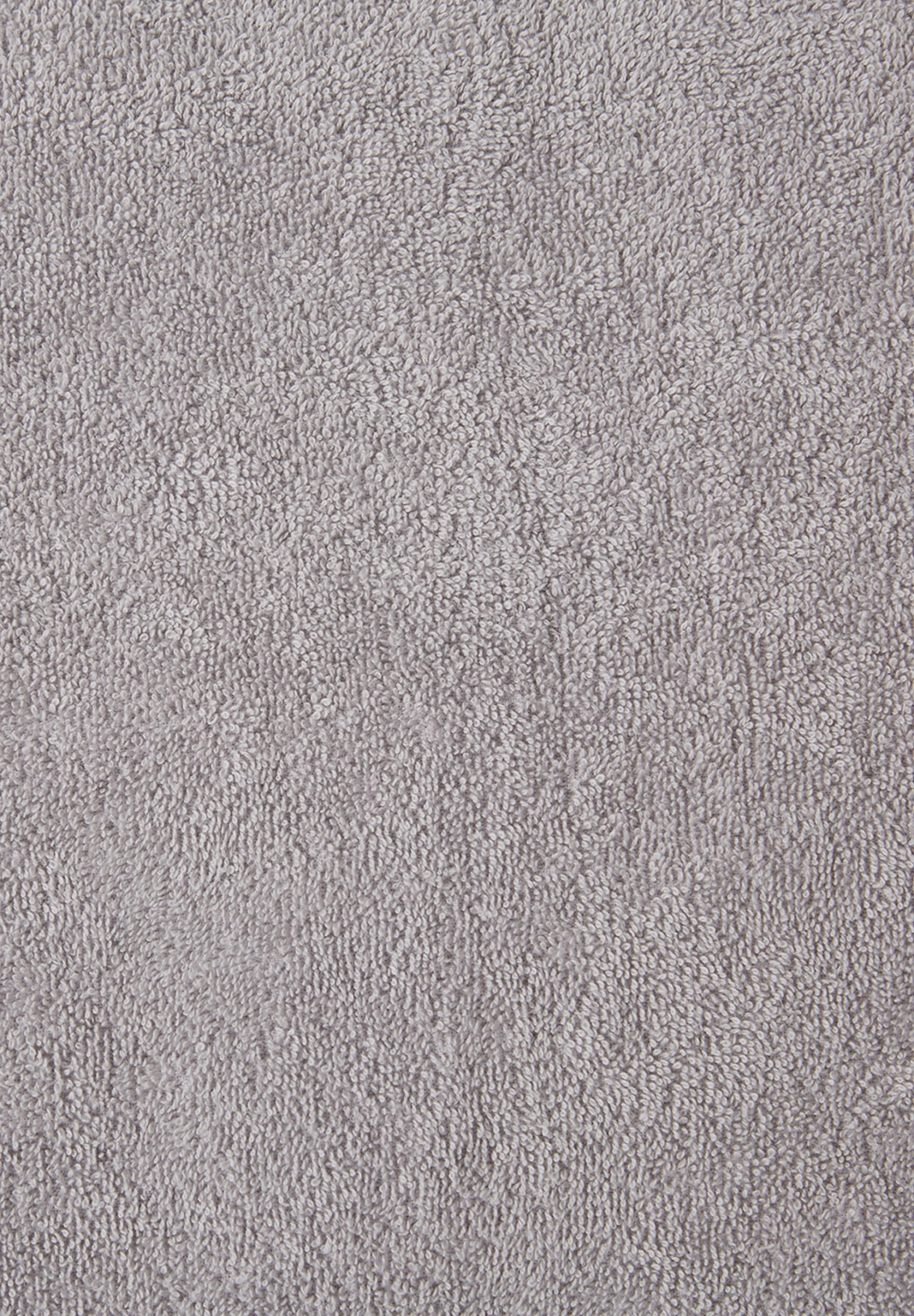 Tom Tailor Strandhanddoek - Silber/Silver 3 Tom Tailor Strandhanddoek - Silber/Silver - Afbeelding 3