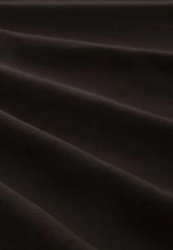 Tom Tailor A-Lijn Rok - Deep Black -Tom Tailor 7af99a75fe0a41b084e9c0c3b0e29e86