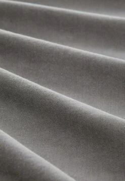 Tom Tailor Slim Fit Jeans - Clean Dark Stone Grey Denim 5 Tom Tailor Slim Fit Jeans - Clean Dark Stone Grey Denim -Tom Tailor 7bd656f144864743a5e013e56f2318c7