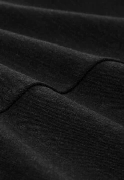 Tom Tailor Basic Mit Taschen - Kokerrok - Evident Anthracite Melange 11 Tom Tailor Basic Mit Taschen - Kokerrok - Evident Anthracite Melange -Tom Tailor 7c026bfa71c845f9abdf97bf128b2c65