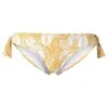 Tom Tailor Bikini - Marigold Aop