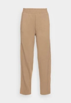 Tom Tailor Pants - Trainingsbroek - Dark Sepia 8 Tom Tailor Pants - Trainingsbroek - Dark Sepia -Tom Tailor 7c6d866bdcaf450db979f342fc0094ab