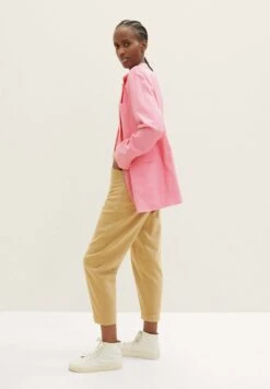 TOM TAILOR Denim Halflange Jas - Fresh Pink 8 TOM TAILOR Denim Halflange Jas - Fresh Pink -Tom Tailor 7d2520e989114ccf9da0a70b05d5cf08