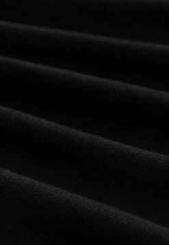 TOM TAILOR Denim Piers Mit Gürtelschlaufen - Slim Fit Jeans - Black Denim 15 TOM TAILOR Denim Piers Mit Gürtelschlaufen - Slim Fit Jeans - Black Denim -Tom Tailor 7d3fa6fbff494a3d8706f8693fbe4172