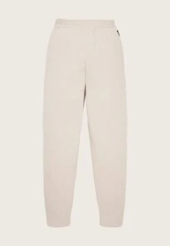 TOM TAILOR Denim Trainingsbroek - Cloud Grey Melange 10 TOM TAILOR Denim Trainingsbroek - Cloud Grey Melange -Tom Tailor 7dbaa68d6f2c45ceb14f64cd9adf9efe