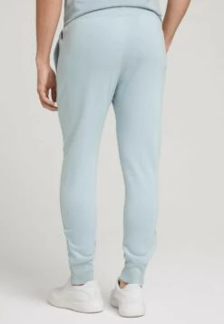 TOM TAILOR Denim Trainingsbroek - Foggy Blue 9 TOM TAILOR Denim Trainingsbroek - Foggy Blue -Tom Tailor 7ee1c0779d1c40d792f8cd973970c240
