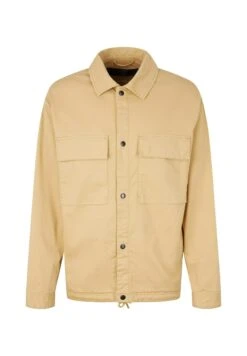 TOM TAILOR Denim Spijkerjas - Brown Rice 10 TOM TAILOR Denim Spijkerjas - Brown Rice -Tom Tailor 7f3a75661ceb413a82081d7518dfcfc6