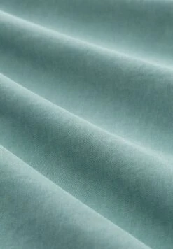 Tom Tailor Plus - Cargobroek - Deep Bluish Green 17 Tom Tailor Plus - Cargobroek - Deep Bluish Green -Tom Tailor 7f6a1421790b4c4685df1a18f8f8ec6e