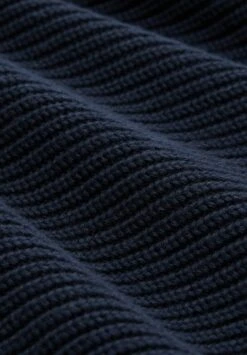 Tom Tailor Vest - Sky Captain Blue -Tom Tailor 7fc7150114774e5eb8b822f0ad3cfcad