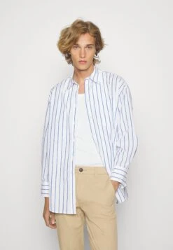 Tom Tailor Trousers - Chino - Beach Sand 9 Tom Tailor Trousers - Chino - Beach Sand -Tom Tailor 80124eb8b78349d1bf723c4c7b9a8623