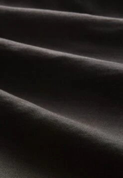 TOM TAILOR Denim Basic- Trainingsbroek - Black -Tom Tailor 81bd84ddf14042ab8beaf0fc3caf8974