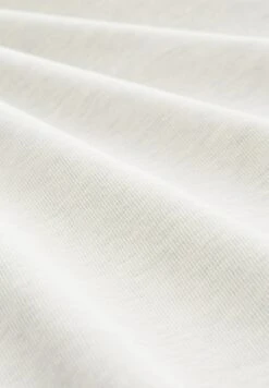 Tom Tailor Mit Struktur - Longsleeve - Vintage Beige Melange 36 Tom Tailor Mit Struktur - Longsleeve - Vintage Beige Melange -Tom Tailor 829e4c341d2647749c4cc64d3a33bf4b