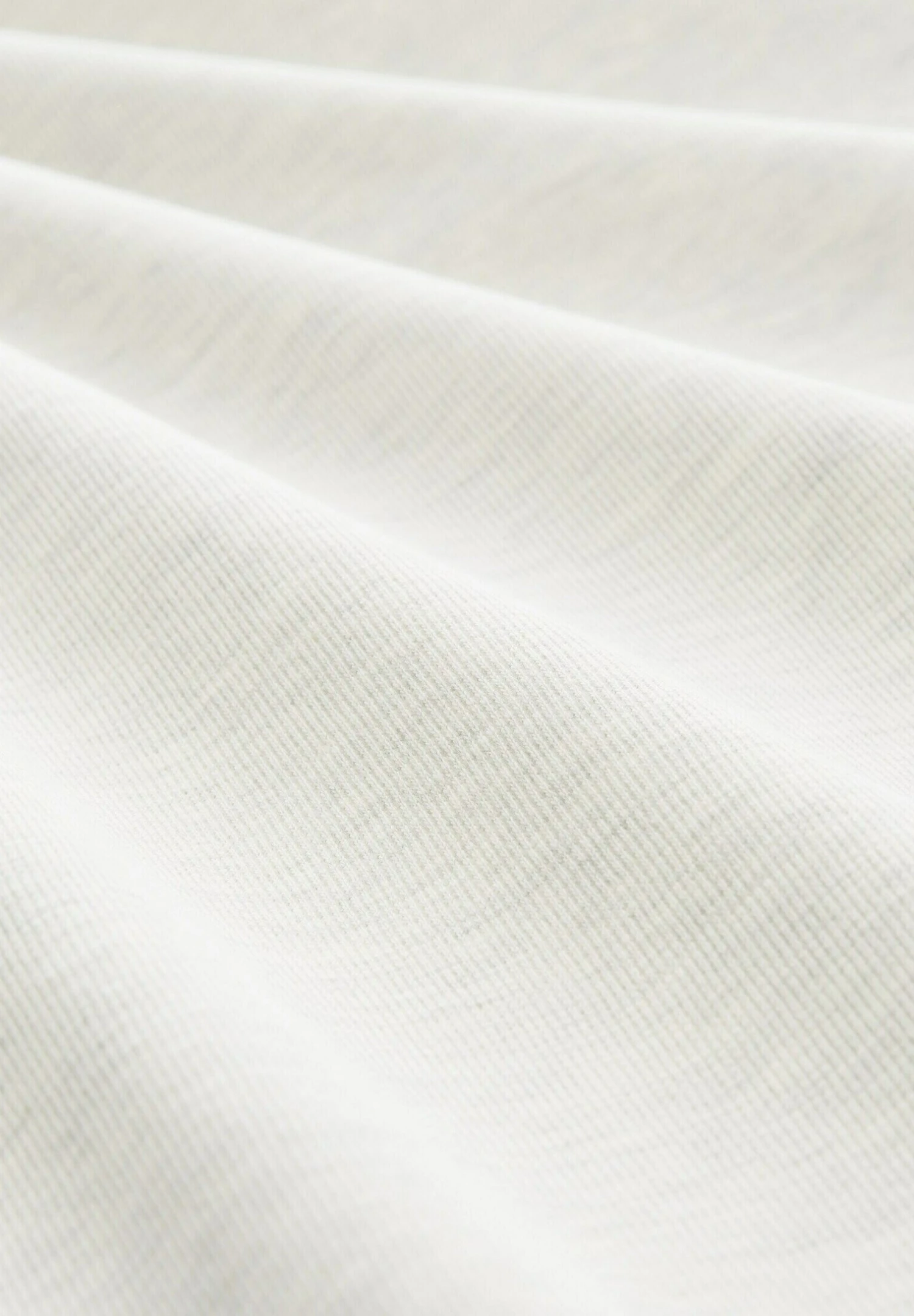 Tom Tailor Mit Struktur - Longsleeve - Vintage Beige Melange 17 Tom Tailor Mit Struktur - Longsleeve - Vintage Beige Melange - Afbeelding 17