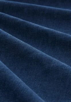 TOM TAILOR Denim Straight Leg Jeans - Used Mid Stone Blue Denim 24 TOM TAILOR Denim Straight Leg Jeans - Used Mid Stone Blue Denim -Tom Tailor 82d65db622984a70b2b2570ce5bab35e