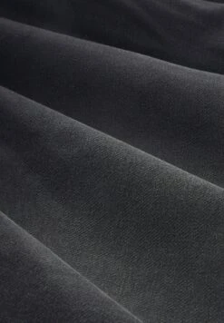 Tom Tailor Josh - Jeansshort - Dark Stone Black Black Denim 18 Tom Tailor Josh - Jeansshort - Dark Stone Black Black Denim -Tom Tailor 83019aeee2594df9a335ff463f1ae07d