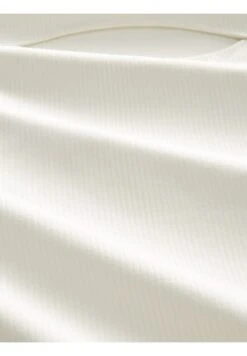 TOM TAILOR Denim Langarmshirt Mit Cut Out - Longsleeve - Gardenia White 12 TOM TAILOR Denim Langarmshirt Mit Cut Out - Longsleeve - Gardenia White -Tom Tailor 8310145e56d946f29ec20fa6378850d6