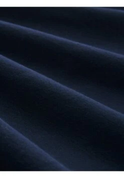 Tom Tailor Mit Logoprint - Sweater - Sky Captain Blue 15 Tom Tailor Mit Logoprint - Sweater - Sky Captain Blue -Tom Tailor 83321c4feb79419bb5f0c57a6258cd2e