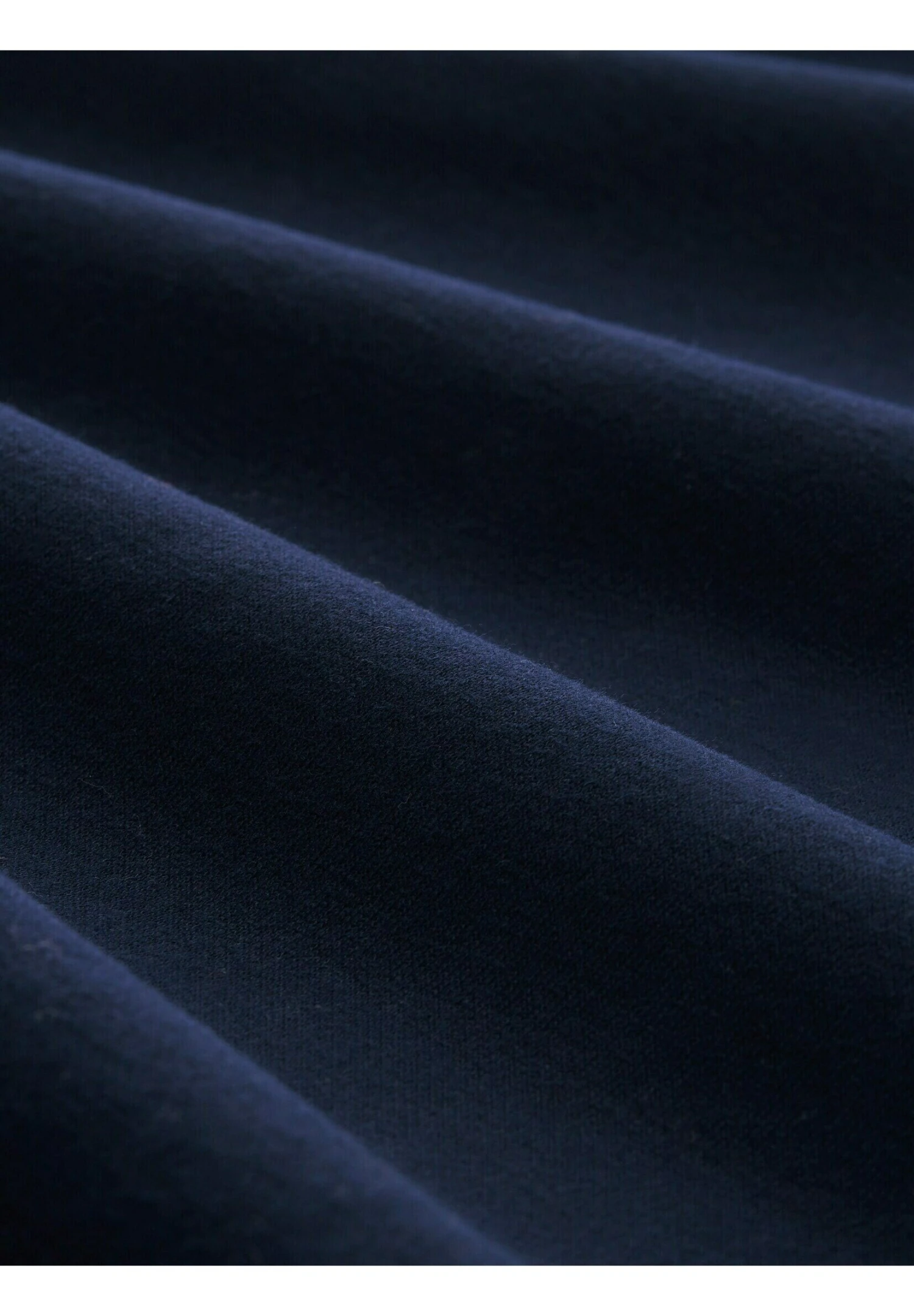 Tom Tailor Mit Logoprint - Sweater - Sky Captain Blue 8 Tom Tailor Mit Logoprint - Sweater - Sky Captain Blue - Afbeelding 8